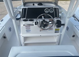 Anglers Marine